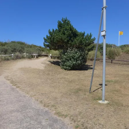 La Cote Fleurie-6 By Interhome Διαμέρισμα *